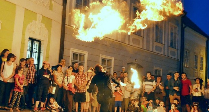 0muzeujni-noc.jpg